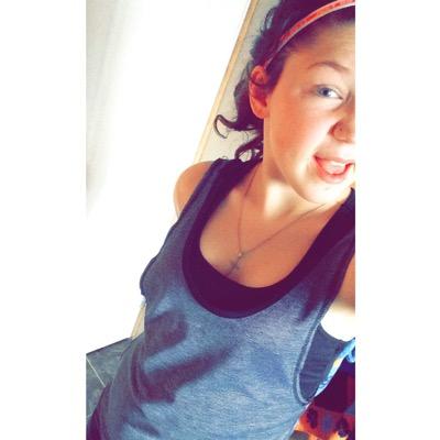 ❤️i wanna be ur Favorite hello and ur hardest good by ❤️