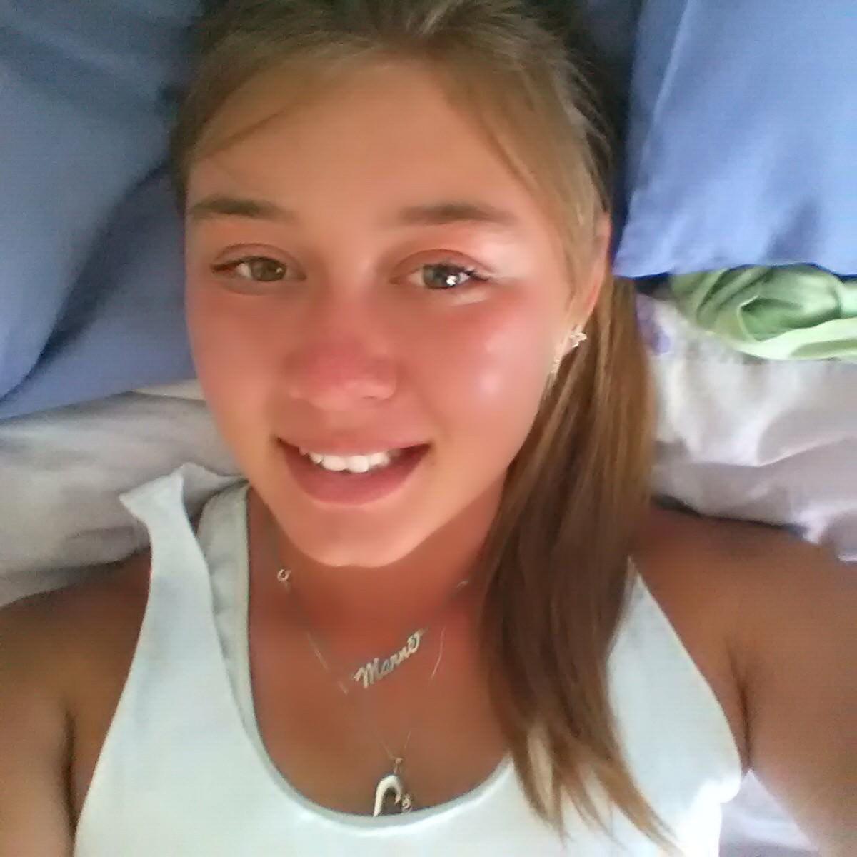 Nuwe twitter account, vorige een was @MarneDuvenhage.