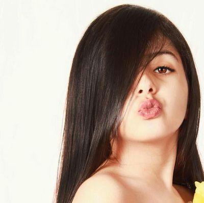 6965689_gg's profile picture. ‏اشمال