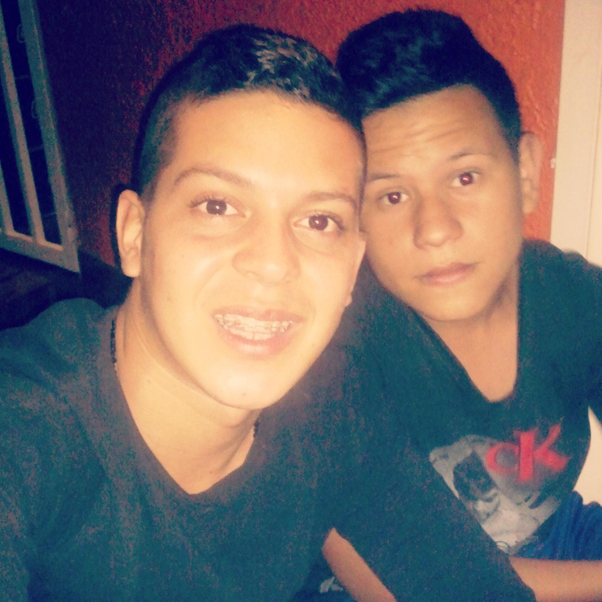 La vida no solo se disfruta , hay que saber vivirla , te amo mama 3