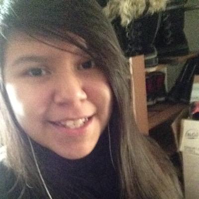 bbunny2003's profile picture. 