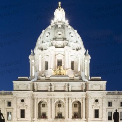 OStaffer's profile picture. MN craft beer snob. foodie. garage sale afficianado