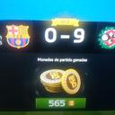 Caleb Flores Almague - @CalebFA1 - Twitter