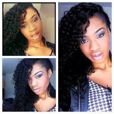 bushciri901's profile picture. New ideas are conceived witc no context and no meaoures of success  this falsely makes them feel silly, awkward or even impossible.