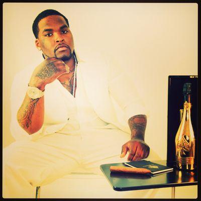 khaireem's profile picture. Im the profit, but I ain't talkin spiritual. Im the truth, aint nothin fictional. ..