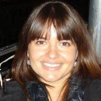 jdionne12's profile picture. 