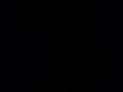 avengedburn's profile picture. 