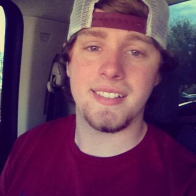 cswaggcampbell's profile picture. 