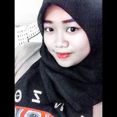 Allah is my Lord, Islam is my life, Qur'an is my guide, Prophet Muhammad is my role model, and Heaven is my goal! IG : delviramatta path: delvira mattalatta