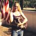 Dawn Jarusinsky (@dawnjatx) Twitter profile photo