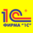 1CCOMPANY's profile image