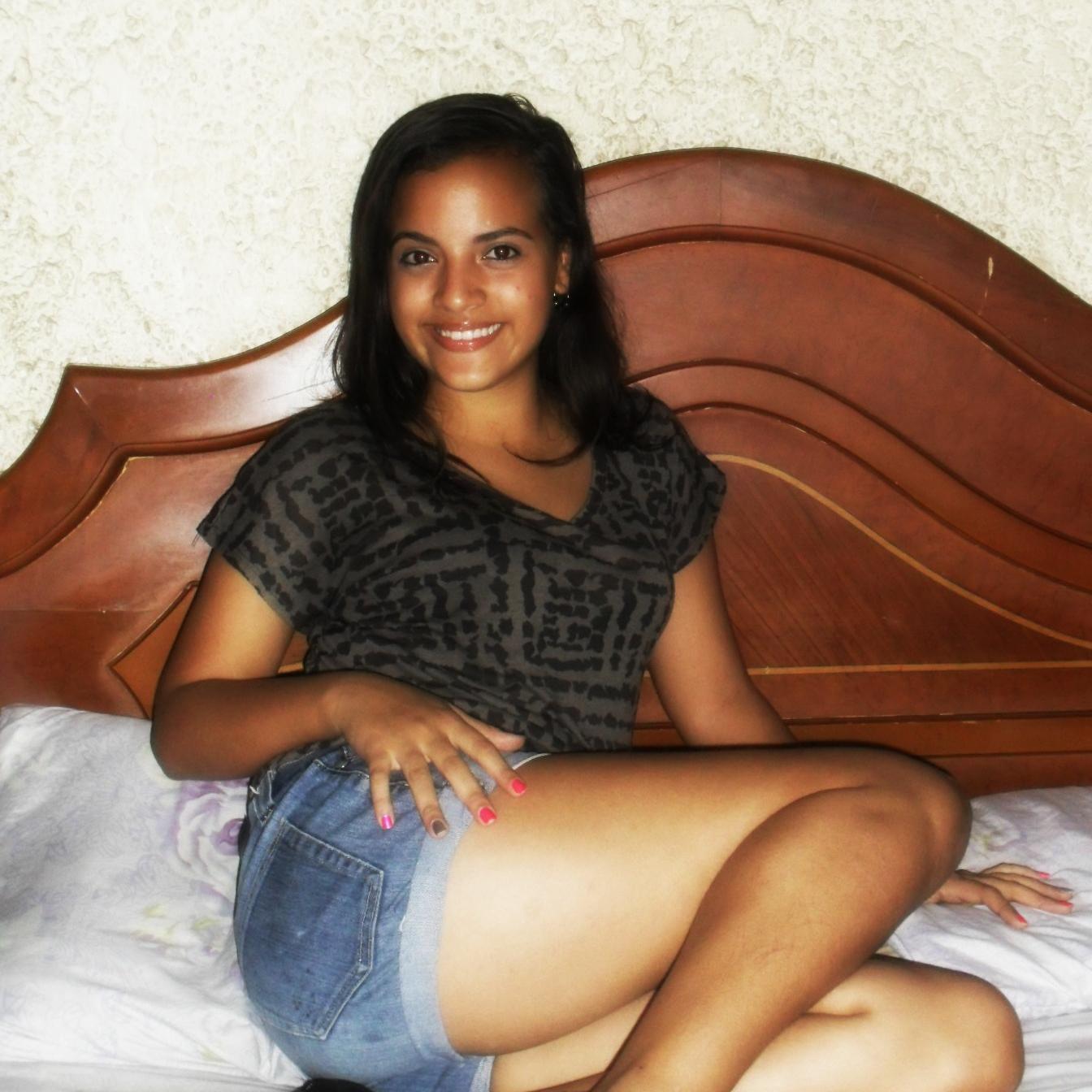 Actitud,Personalidad & Elegancia