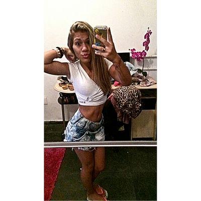 Carioca, 15 , Flamenguista, Enfermagem ♡