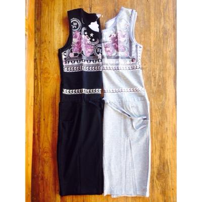 MANADO & KOTAMOBAGU free ongkir | Order? Line : nasyapricilia, BBM/Sms : 52678291 / 082227774621 | Instagram : @peachclub_