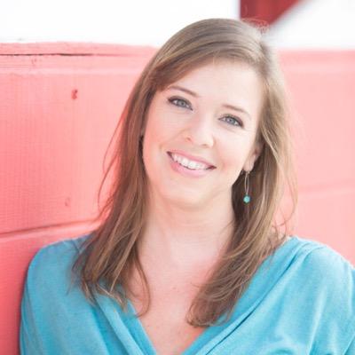 laurelkrankin's profile picture. Voice, Film, & Stage Actor. Travel junkie and book devourer. Aspiring beer nerd & wine lover #voiceover #audiobooks #eLearning #craftbeer