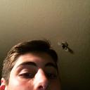 Henry Temple - @henrygtemple - Twitter