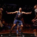 Lance Pedersen - @lancepedersen - Twitter