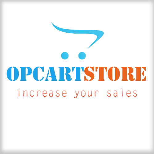 opcartstorecom's profile picture. 