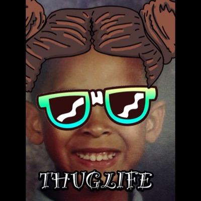Hoster for bo2 and gta5