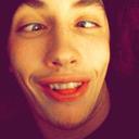 Hunter Amos - @hunterxamos - Twitter