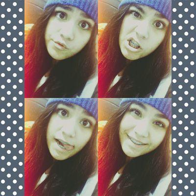 i'm Dayri. I'm Directioner♥, Mixer *-*, 5sos Family, screamer, animatowner ♥-♥ GG♥ HB♥, morrilla *-*...ILMB♥... Mexico \(^-^)/ ... Follow Limit, sigueme!