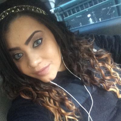 new twitter follow back :)
