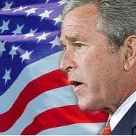 one nation under God