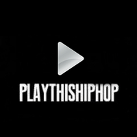 PlayThisHipHop (@piaythishiphop) 's Twitter Profile Photo
