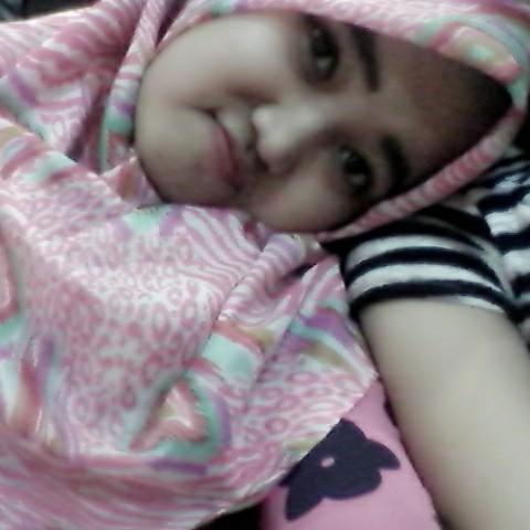 Sayang Keluarga | Moeslim | 01-09-93 | BF : Mulia Azis | LDR 


https://t.co/v0Av9cnJ2n