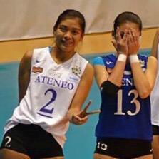 alydenis213's profile picture. Win or lose, it's the school we choose.