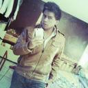 DannyManzano - @DannyManzano77 - Twitter