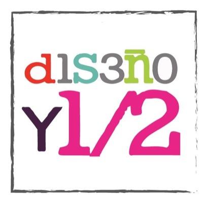 red de diseñadores para diseñadores y público interesado en diseño de calidad y nuevos enfoques del diseño+INFO: disenoymedio@gmail.com