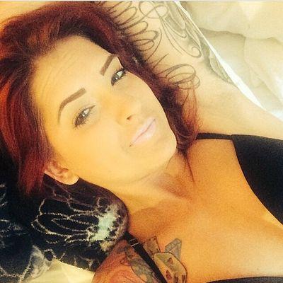 __Loveparisss's profile picture. ig| __thatbabyyyy  Snapchat| love_parissss