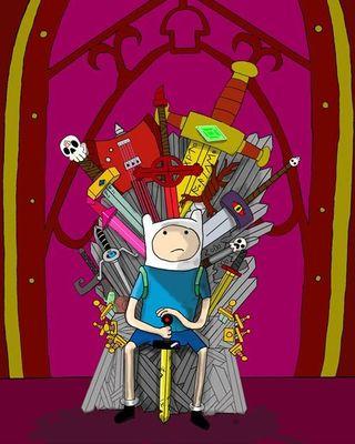 LouconaPista's profile picture. nao vou descançar ate acaba com a raça do rei gelado -.-