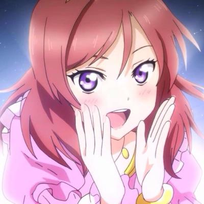 知人Yさんのプロフィール画像