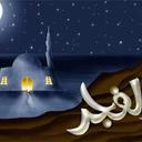 عبدالله (@0531999096A) Twitter