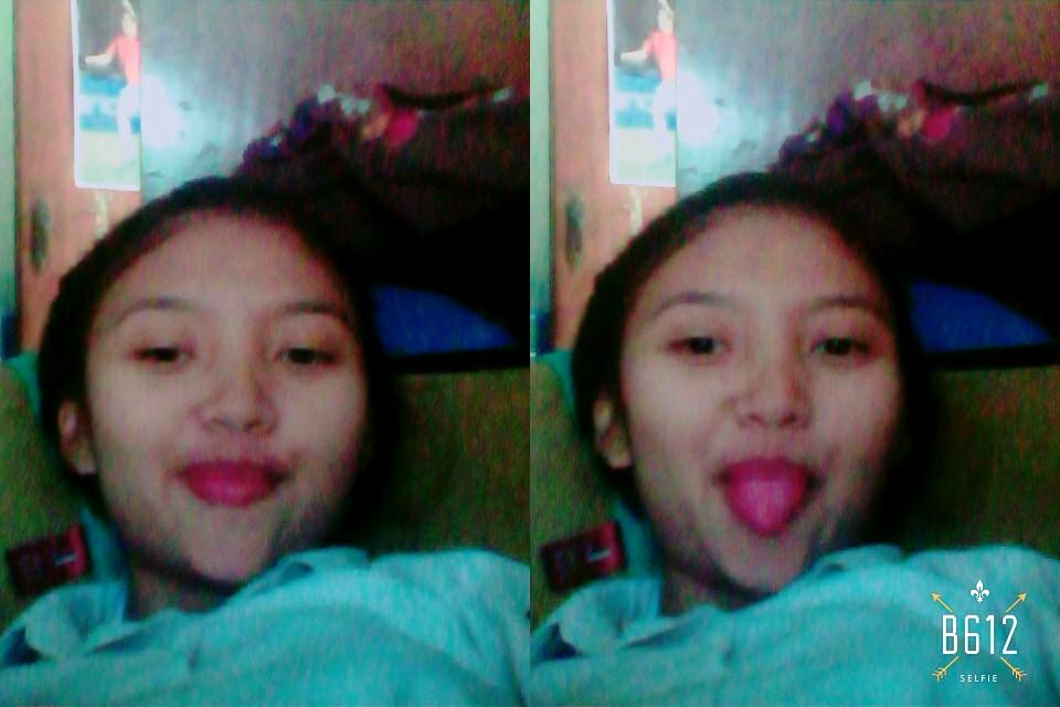 santriawulan's profile picture. 08'Alif Fitrian Ramdani♥♥