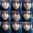 Firdha syafira