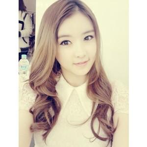 AfterSchool E-Young 92L