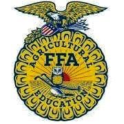 National FFA Executive Secretary US ED Educational Program Specialist National FFA Headquarters Operations Agricultural Education National Headquarters