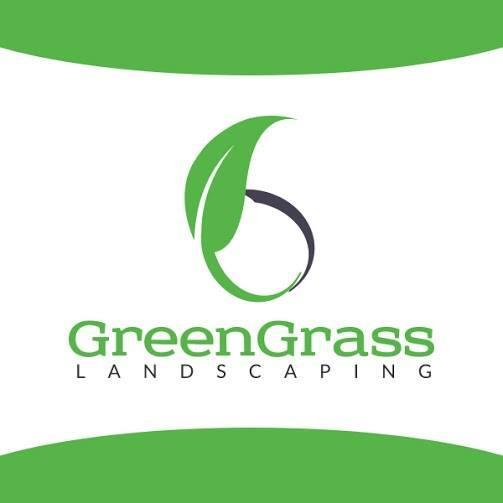 Greengrasslandscaping is well-equiped to manage all scopes of work and to offer you the most comprehensive and professional landscaping service.