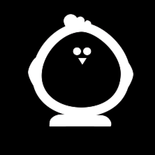 fatchickenprint's profile picture. Nuestros servicios están dirigidos al artista, fotógrafo y público en general que están buscando la más alta calidad en impresiones de arte y fotografía.