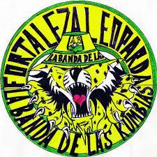 MedinaJhair's profile picture. SOY UN MICO FUMO PERICO!SOY UNA IGUANA FUMO MARIHUANA!SOY UN ELEFANTE METO PEGANTE!SOY LEOPARDO TENGO AGUANTE!!!!!