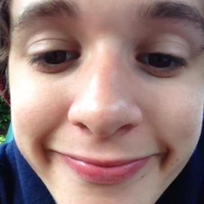 tjwpko's profile picture. One Dirction ／The Vamps／ the tide／本当に大好き‼︎愛してるが止まらない‼︎ 今年新高校生★よろしくです♬2/28 1DLIVE参戦済み✨