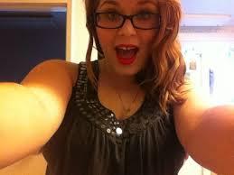 sercabello371's profile picture. Si no vives para viajar uo sirves par. vivir.