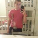 Tyler Holder - @holder_tyler54 - Twitter