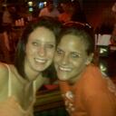 katherine settle - @katiesettle01 - Twitter