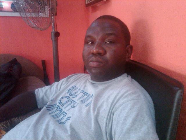 murphyslk's profile picture. 