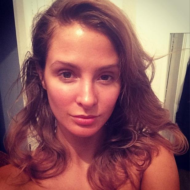 TaylorrClarkx's profile picture. I am sweet and full of lovely passion :)
Kik: prttygirl0