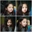 amay (@09amaiafl) Twitter